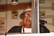 IMG_1356 