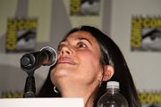 IMG_1433 