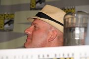 IMG_1453 