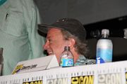 IMG_1458 