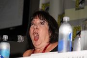 IMG_1461 