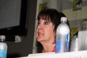 IMG_1462 
