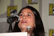 IMG_1475 