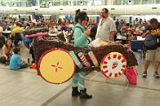 IMG_1507 