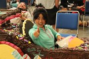 IMG_1512 