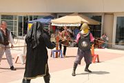 IMG_1519 