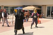 IMG_1521 
