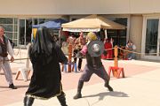IMG_1522 
