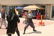 IMG_1523 