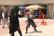 IMG_1524 