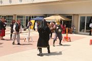 IMG_1525 