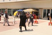 IMG_1526 