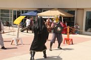 IMG_1527 
