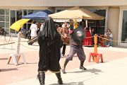 IMG_1528 