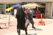 IMG_1529 
