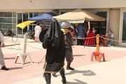 IMG_1530 