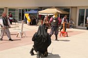 IMG_1531 