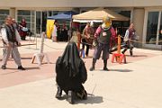 IMG_1532 