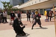 IMG_1534 