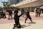 IMG_1535 