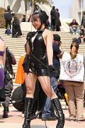 IMG_1538 