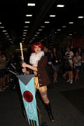 IMG_1544 