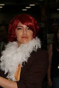 IMG_1545 