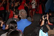 IMG_1552 
