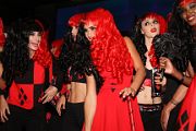 IMG_1564 