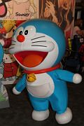 IMG_1584 
