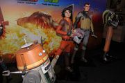 IMG_1589 