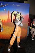 IMG_1592 