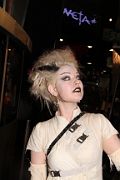 IMG_1595 