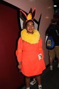 IMG_1599 
