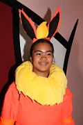 IMG_1600 