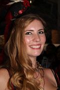 IMG_1604 
