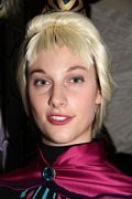 IMG_1623 