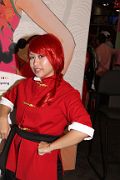IMG_1650 