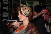 IMG_1667 