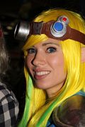 IMG_1675 