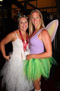 IMG_1678 