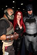 IMG_1683 