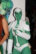 IMG_1693 