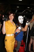 IMG_1707 