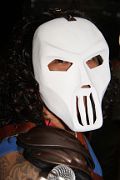 IMG_1709 