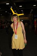 IMG_1714 