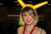 IMG_1715 