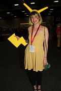 IMG_1716 