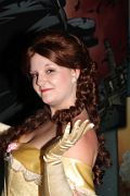 IMG_1718 