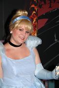 IMG_1719 